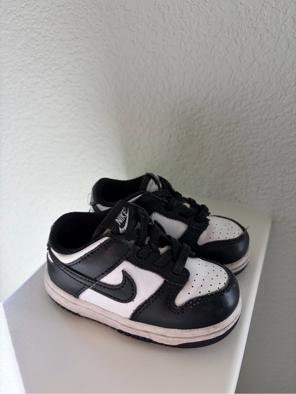 Nike Toddler Shoes